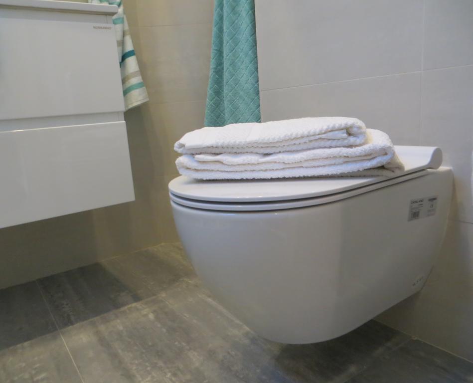 Apartamento Roma Lisboa Habitación foto